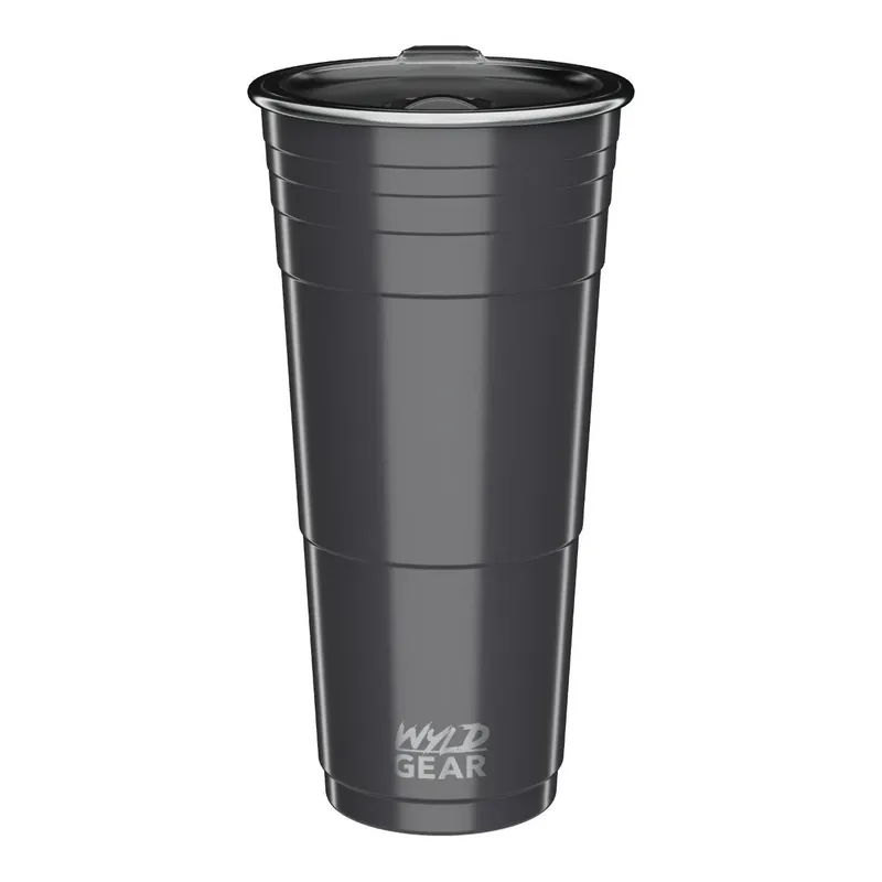 Wyld Gear WYLD CUP 950ml Meilleur Choix