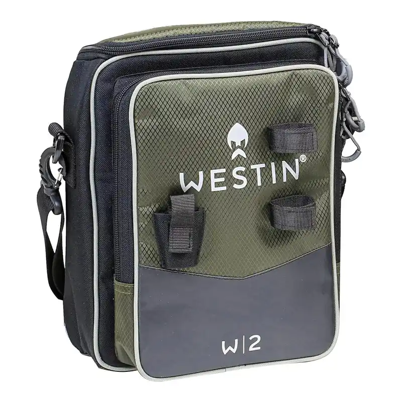 Westin W2 Street Bag 1 Box Medium Acheter En Ligne