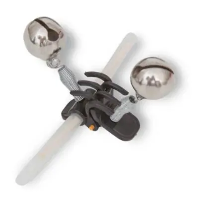 Offre Du Jour Black Cat Hells Bells 3 pcs