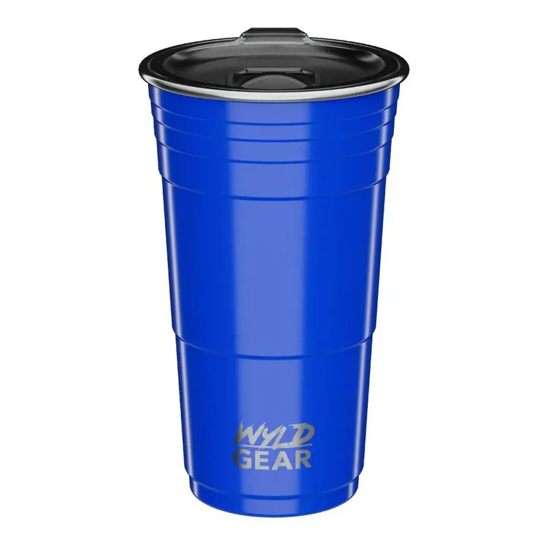 Populaire Wyld Gear WYLD CUP 480ml