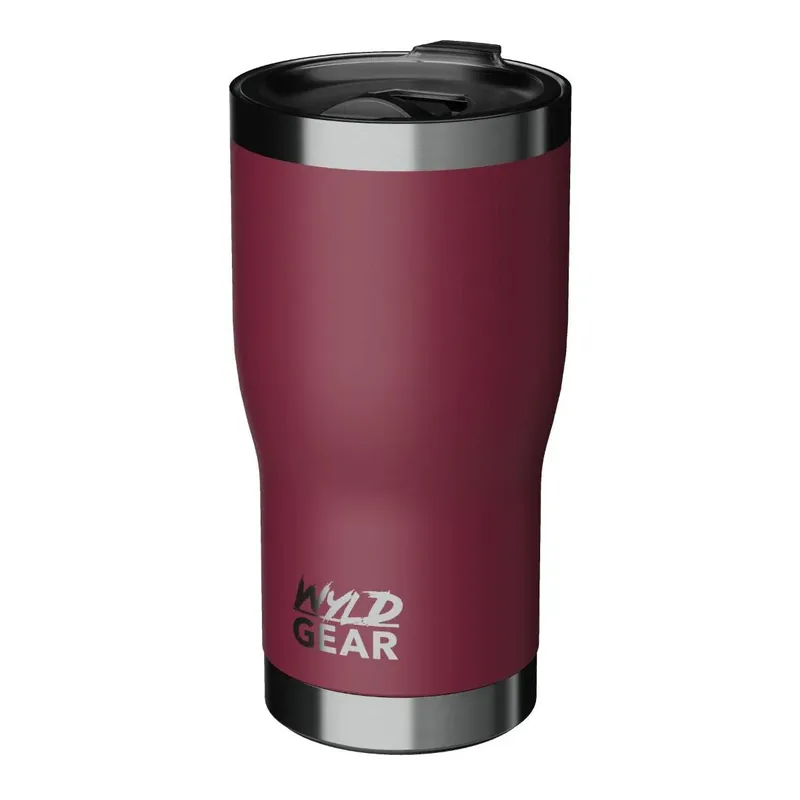 Wyld Gear TUMBLER – Gobelet Prix Promo