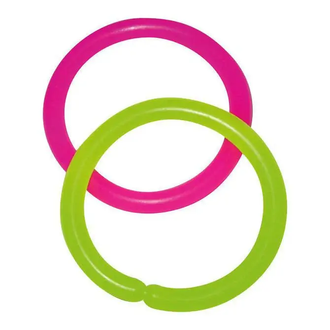 Glardon circle d‘indicateur Vente Directe