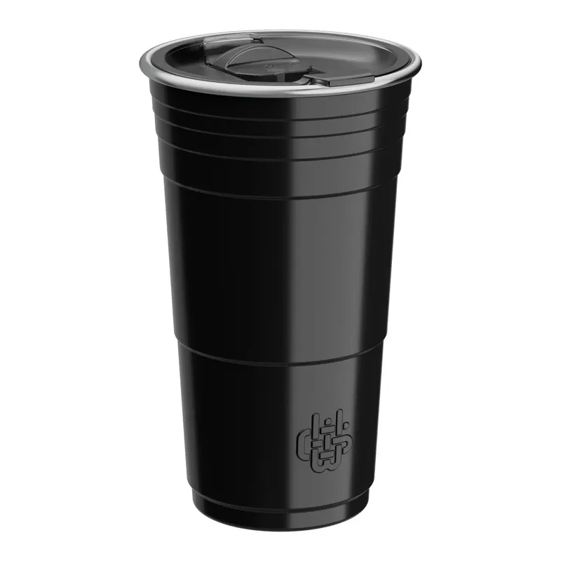 Wyld Gear WYLD CUP 480ml Soldes