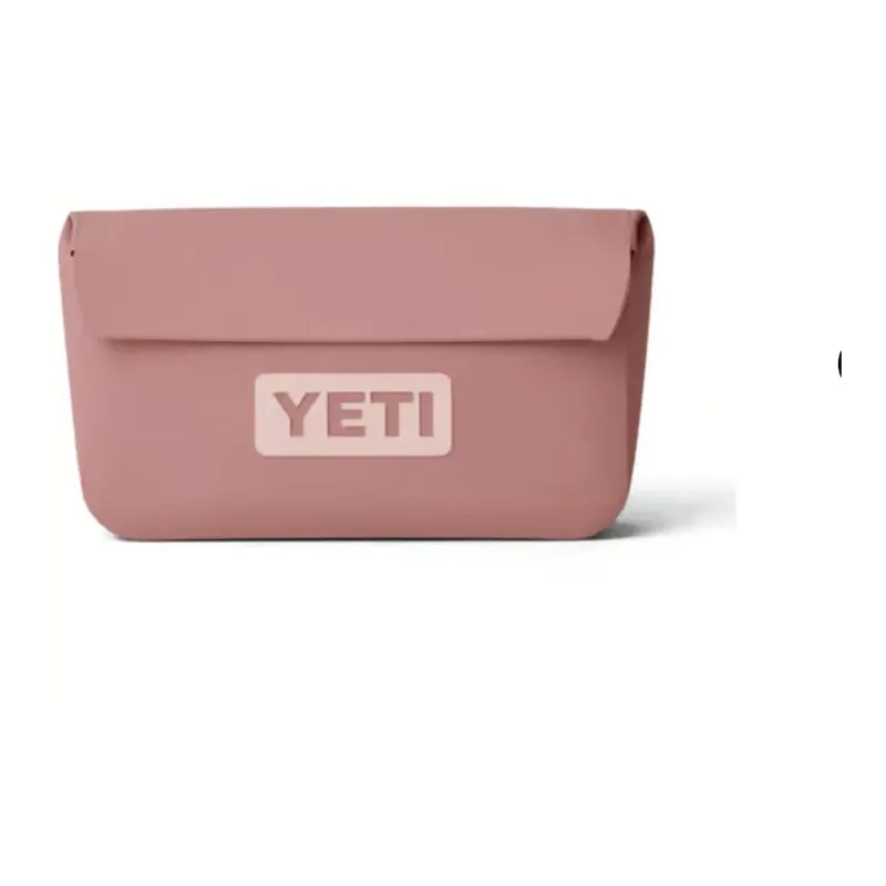 YETI SIDEKICK DRY – Sac Offre Limitée