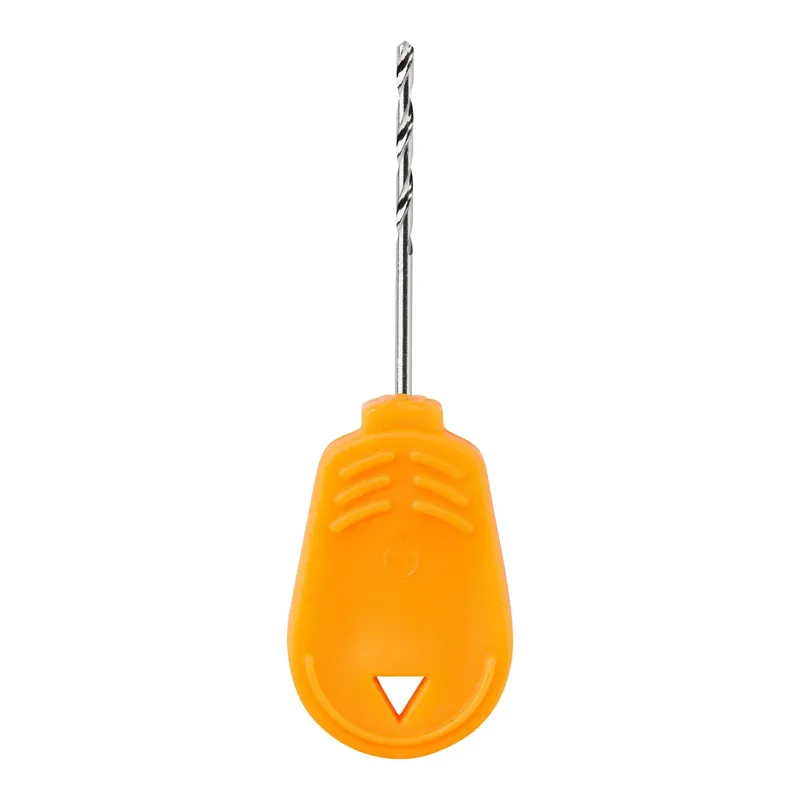 Balzer Feedermaster Foret à bouillettes Produit De Marque