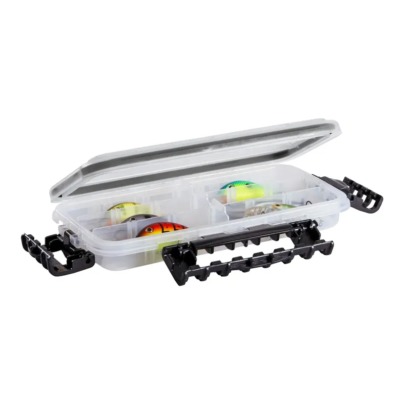 Petit Prix Plano 3500 Waterproof Stowaway® – Zubehörbox