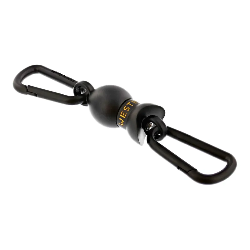 Westin W8 Net Magnet – Netzmagnet Soldes