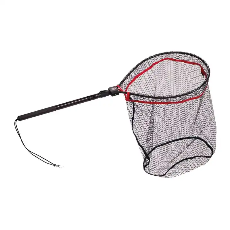 Bon Plan Rapala Rapala Karbon Net Trout – Feumer