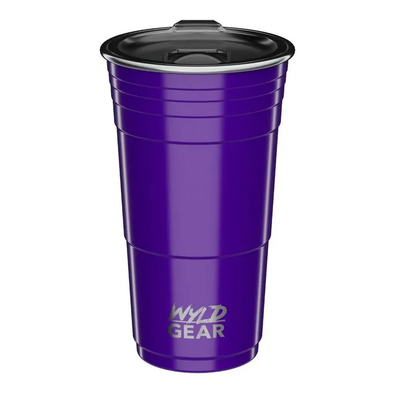Wyld Gear WYLD CUP 480ml Expédition Rapide