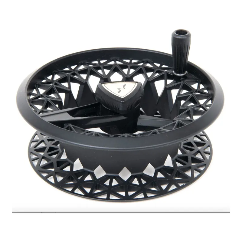 Haute Qualité Guideline NOVA Spool – Ersatzspule