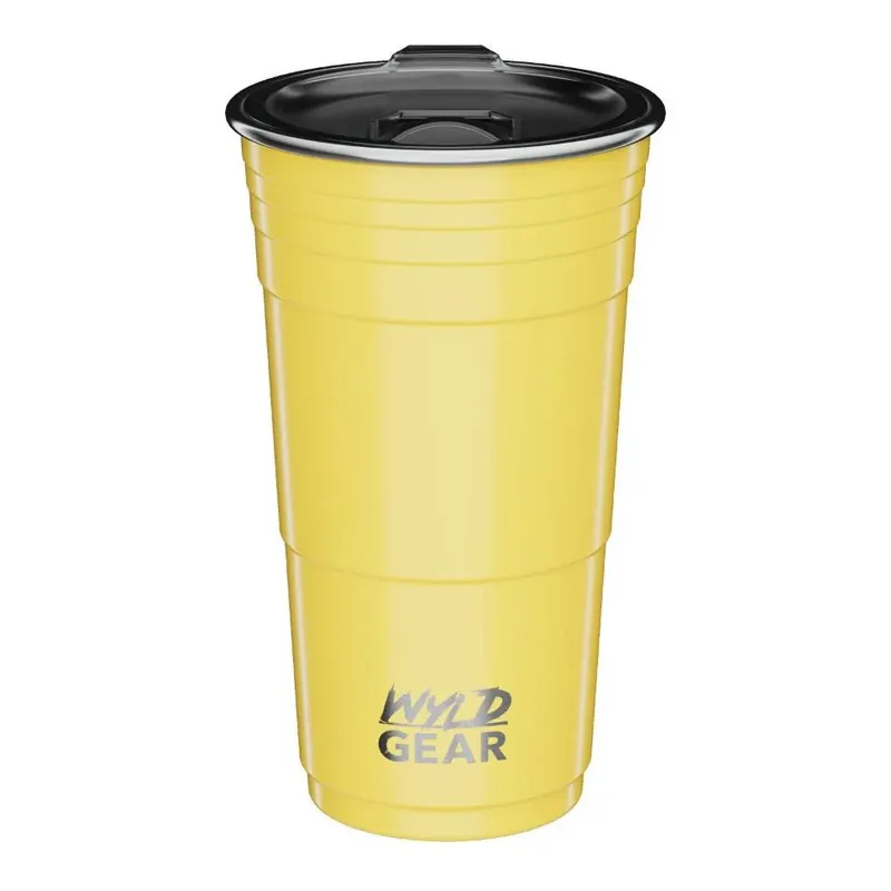 Wyld Gear WYLD CUP 480ml Commander Vite