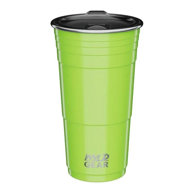 Wyld Gear WYLD CUP 710ml Jusqu&rsquo;à Épuisement Des Stocks
