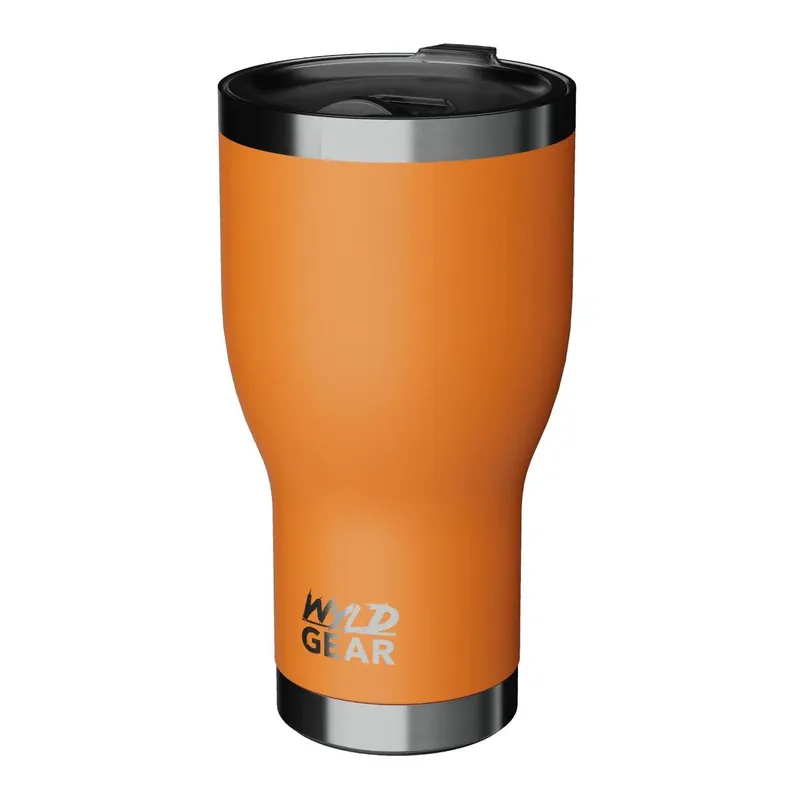 Meilleur Choix Wyld Gear TUMBLER – Gobelet
