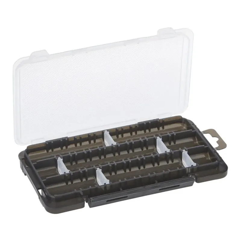 Achetez Aujourd&rsquo;hui Balzer Lure Case