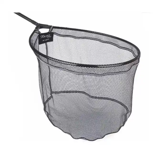 Vente Flash Shimano Aero Pro Landing Net