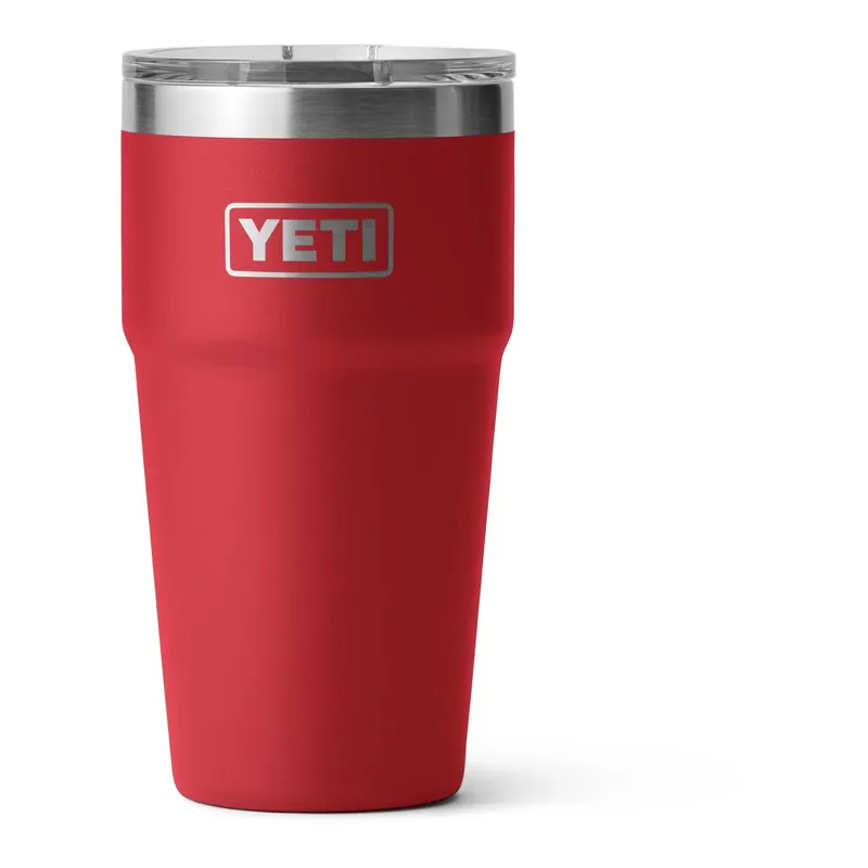 YETI RAMBLER 16 OZ PINT MS – Gobelet Vente Flash