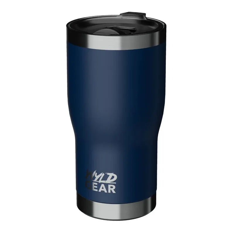 Wyld Gear TUMBLER – Gobelet Nouvelle Collection