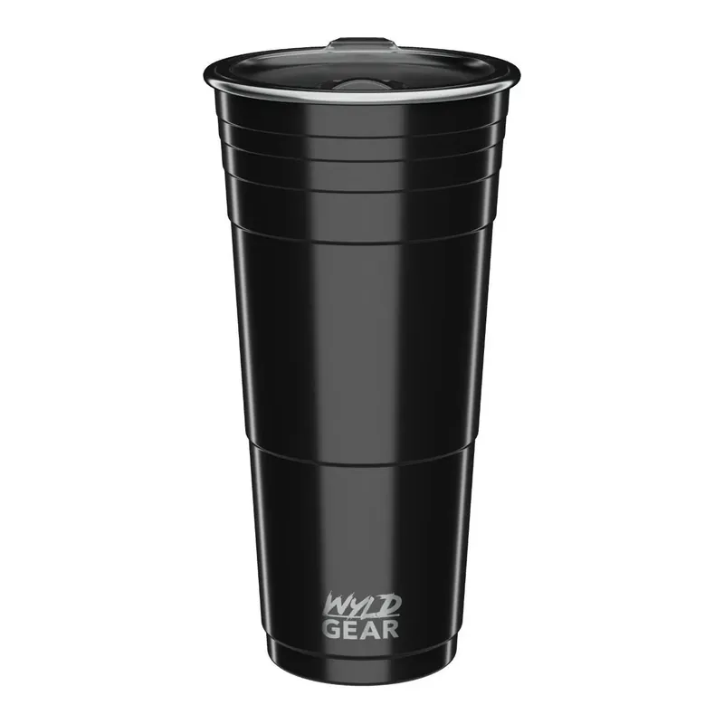 Dernier Modèle Wyld Gear WYLD CUP 950ml