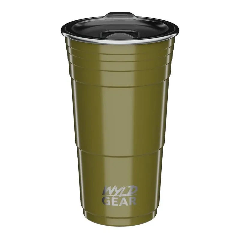 Offre Spéciale Wyld Gear WYLD CUP 480ml