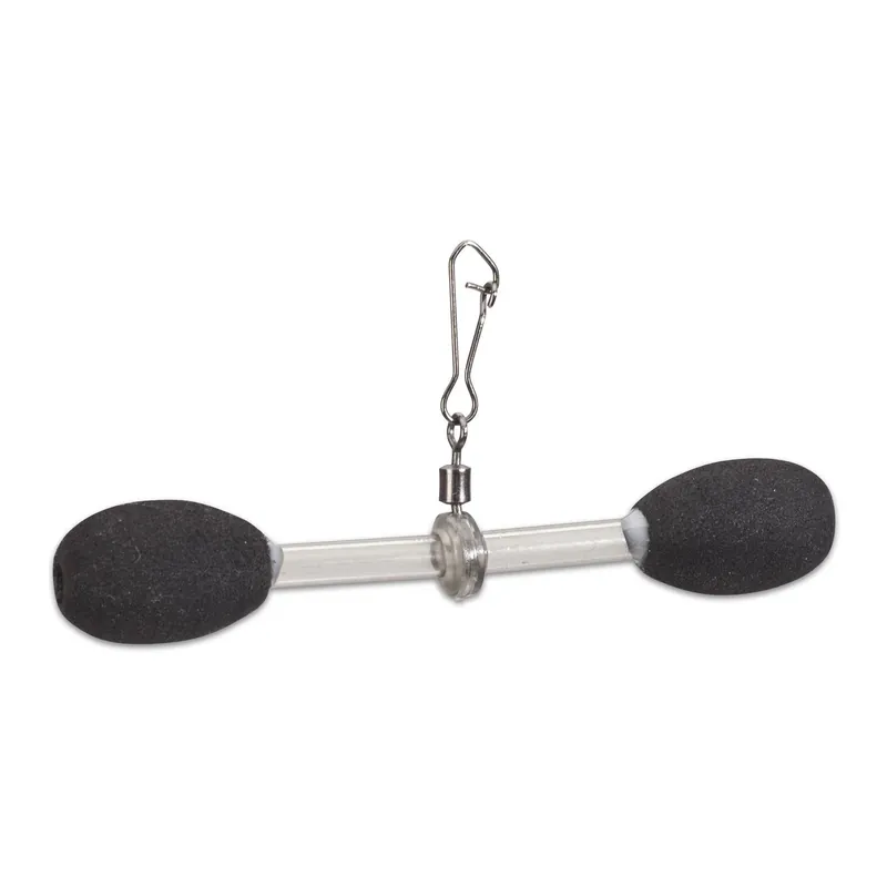 Usine Directe Saenger IRON CLAW Prey Provider Lifter Boom (Flèche de levage du fournisseur de proies)