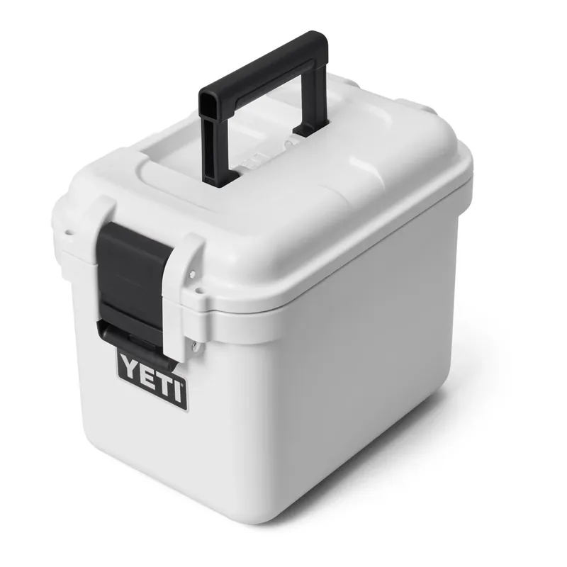 Réduction YETI LOADOUT 15 GO BOX – Boîte à équipement