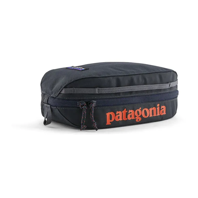 Patagonia Black Hole Cube Small 3L – Pochette Prix Réduit
