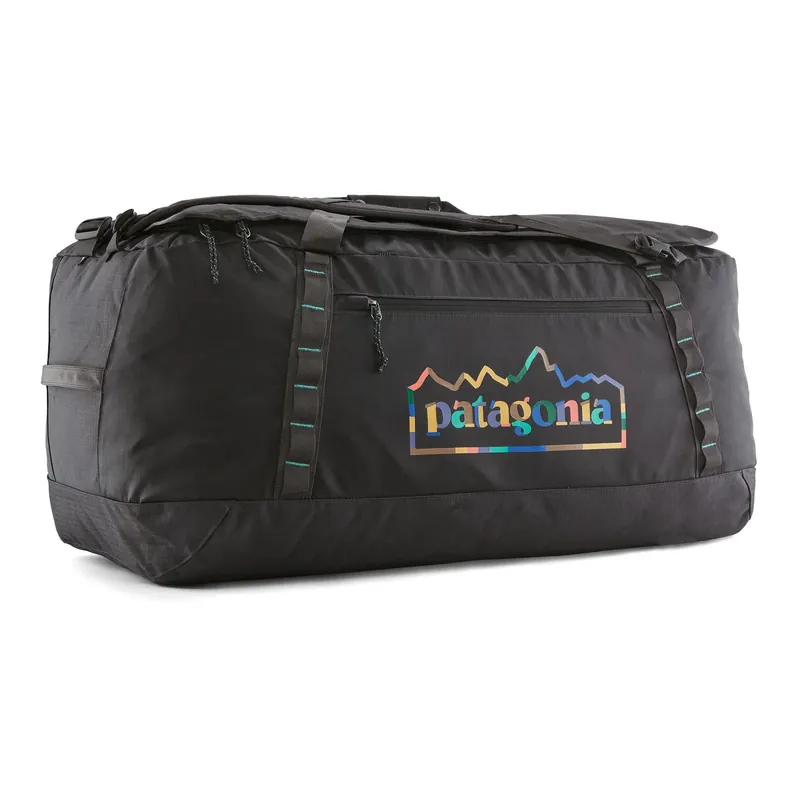 Patagonia Black Hole Duffel 100L – Sac de voyage Remise