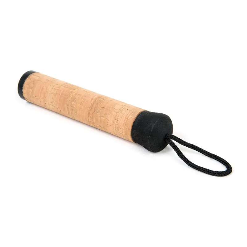 Guideline Multi Grip Cork – Handteil Offre Spéciale