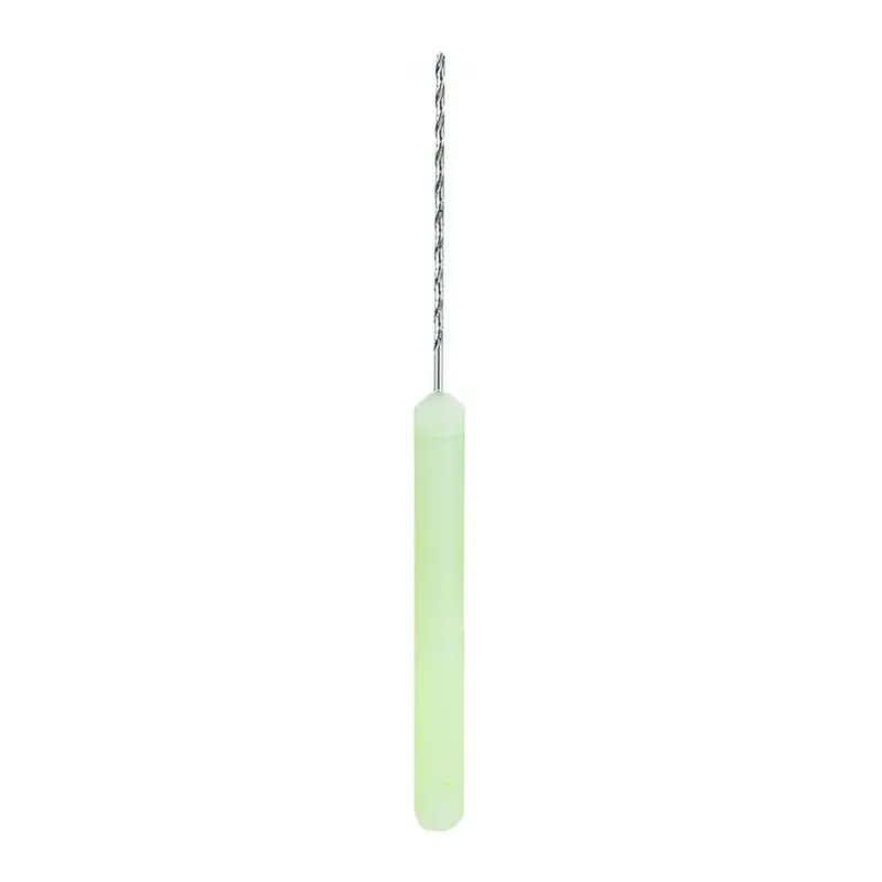 Acheter Direct Balzer Mèche fluo pour bouillettes