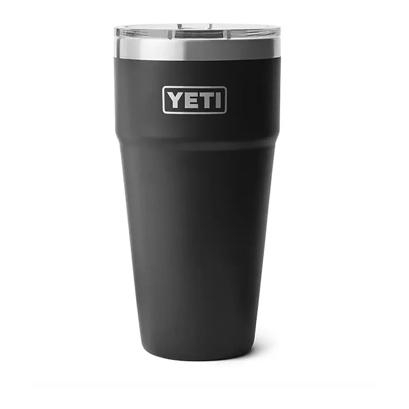 YETI RAMBLER STACKABLE – Trinkbecher Offre Exclusive