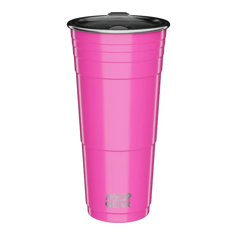Commander Vite Wyld Gear WYLD CUP 950ml