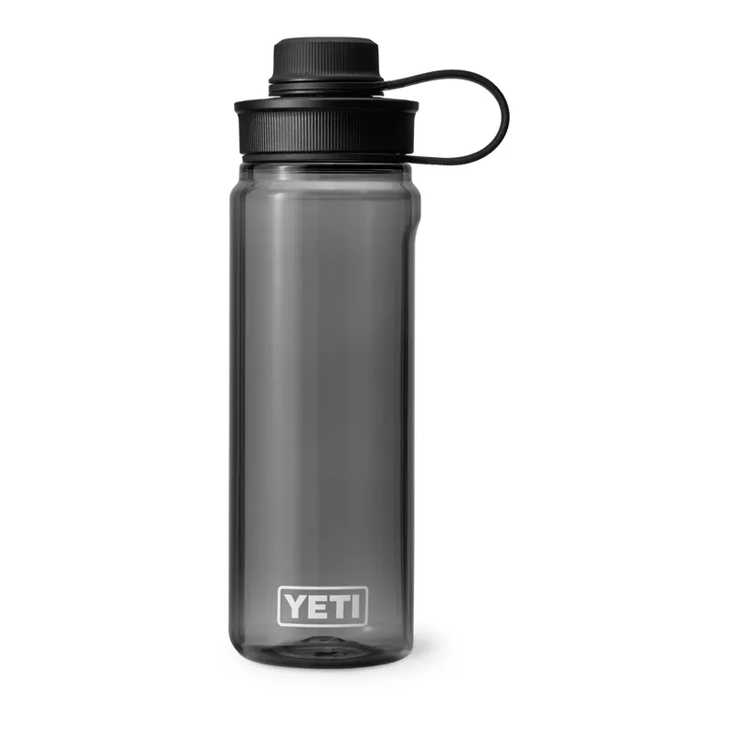 Commander Maintenant YETI Yonder Water Bottle – Trinkflasche