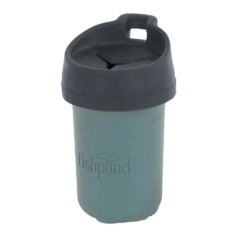 fishpond PioPod- Abfall Offre Spéciale