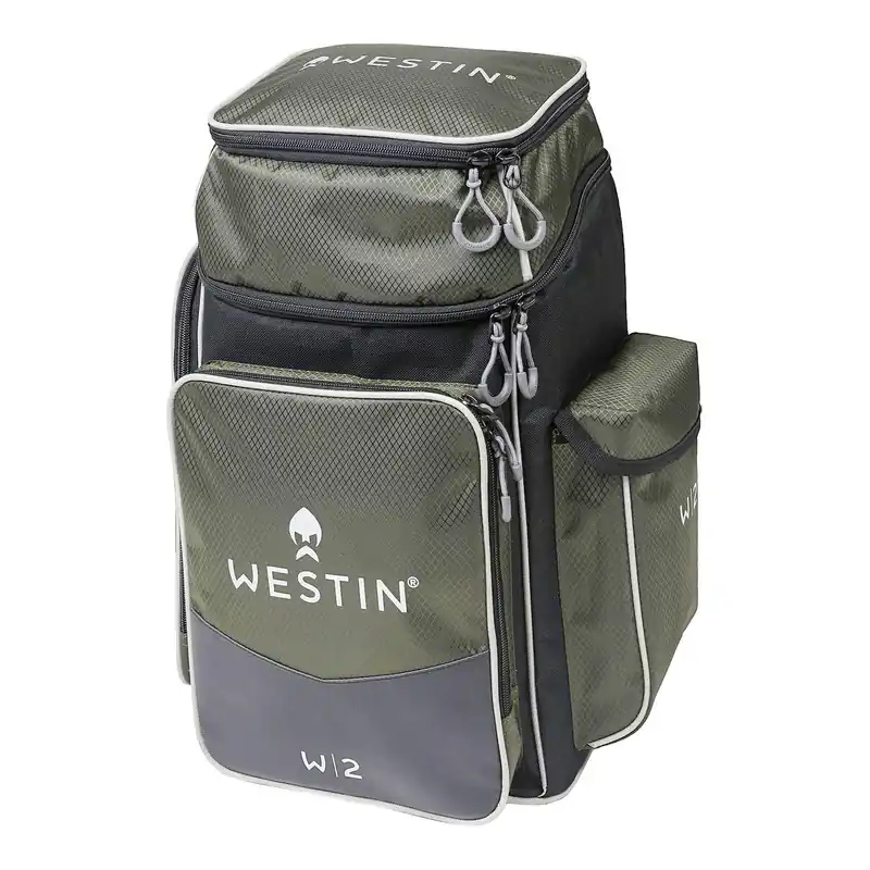 Westin W2 Backpack 1 Box Large Prix Cassé