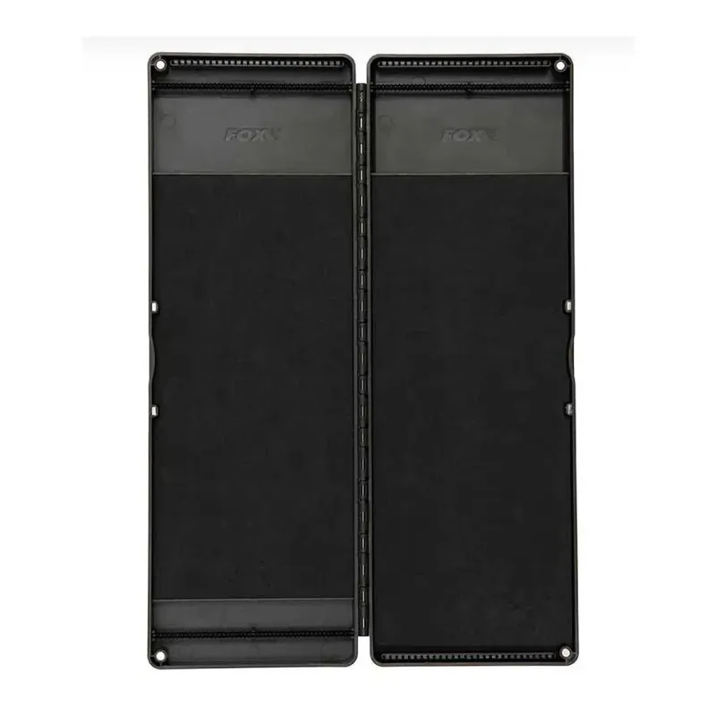 Fox Medium Rig Box Petit Prix
