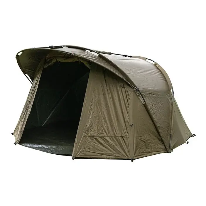 Fox EOS II – Bivvy 2 personnes Populaire