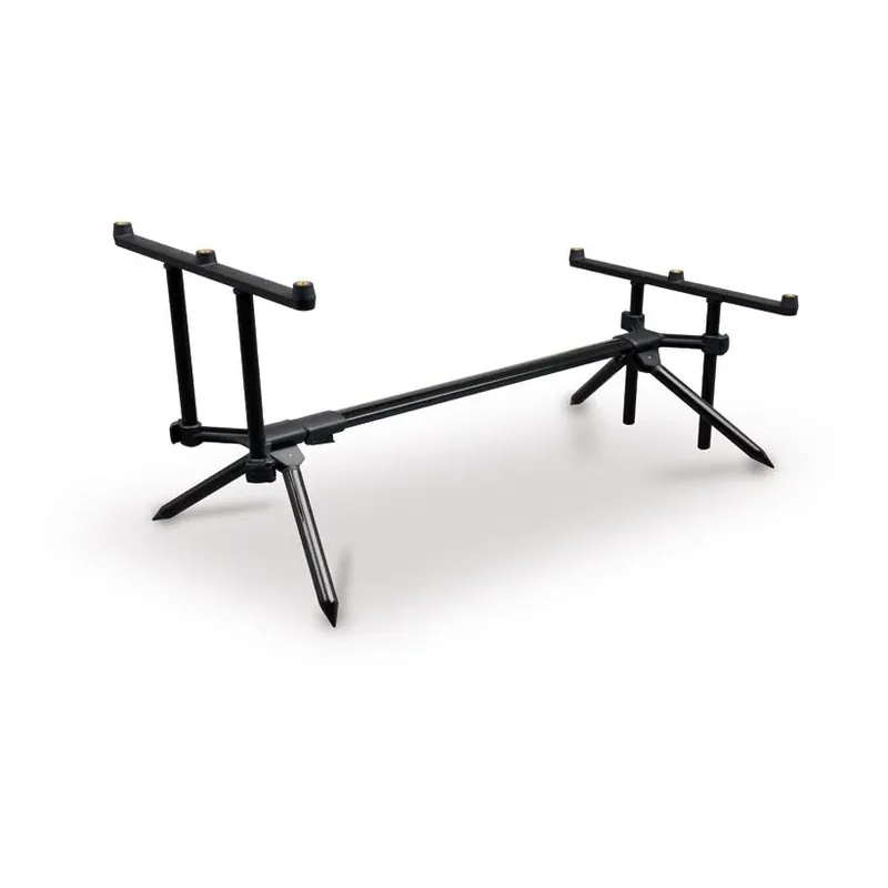 Top Vente FOX Rage EOS 3 Rod Pod – Rod Pod