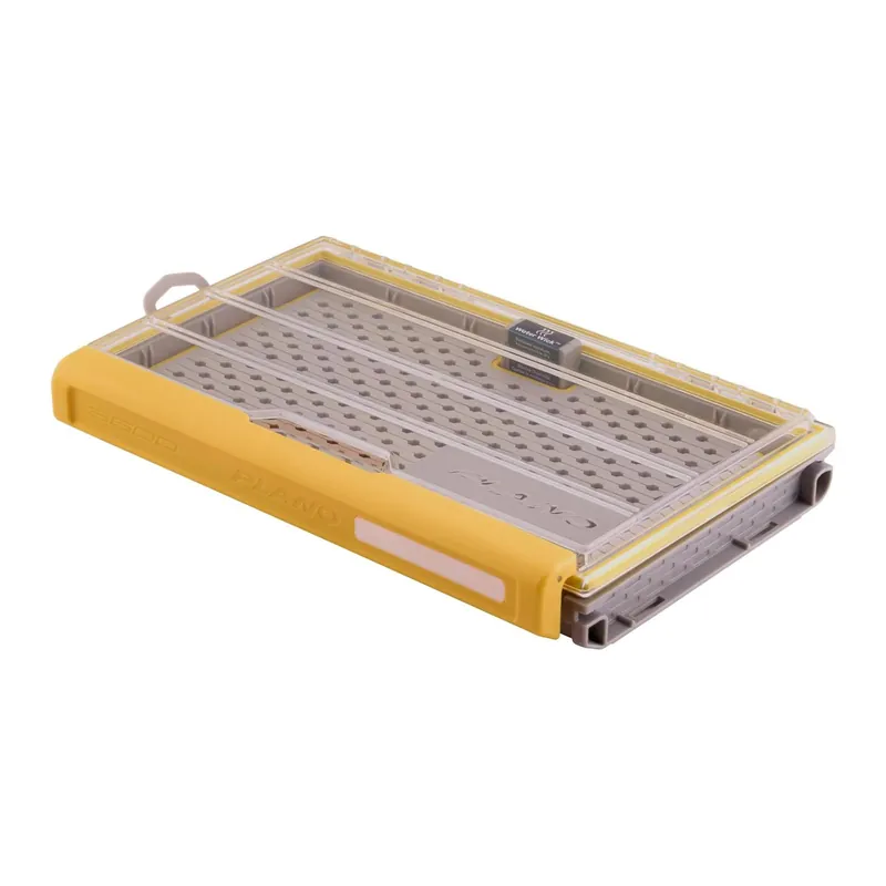 Plano Edge 3600 Hook Box – Hakenbox Petit Prix