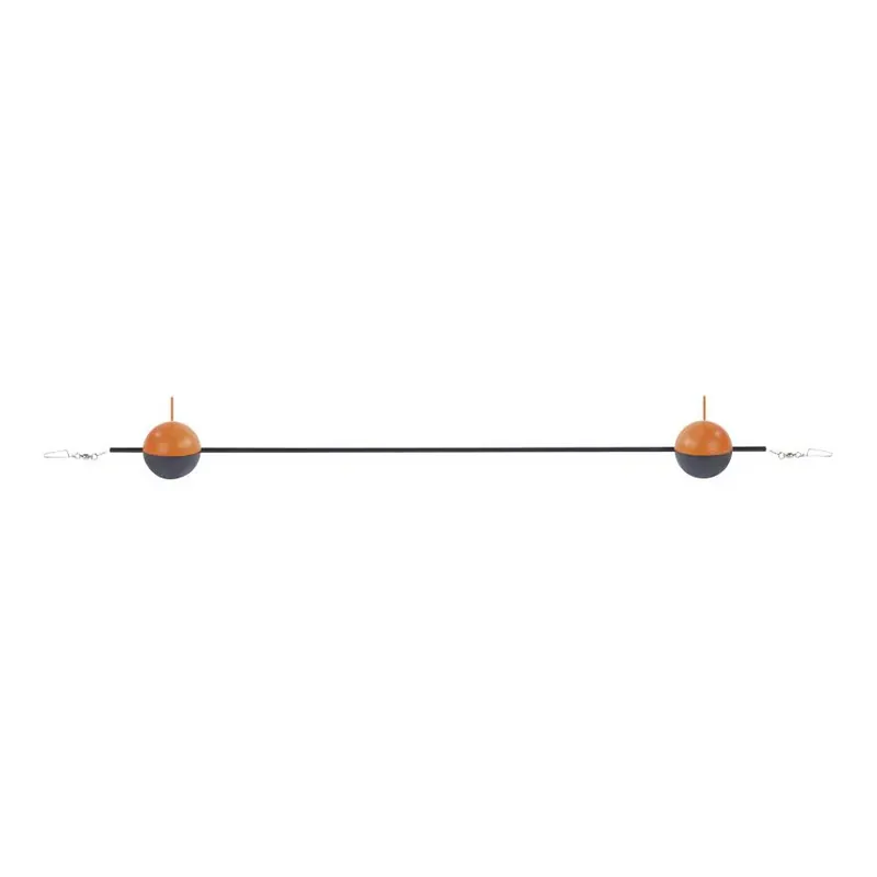 Petit Prix Balzer Adrenalin Cat Bone