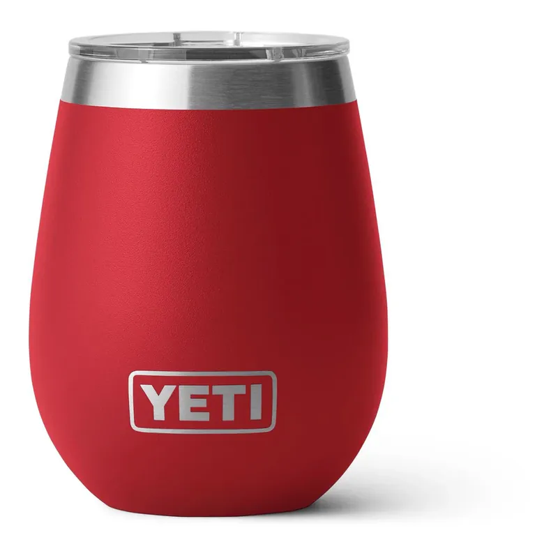 Acheter En Ligne YETI RAMBLER 10 OZ WINE TUMBLER – Gobelet