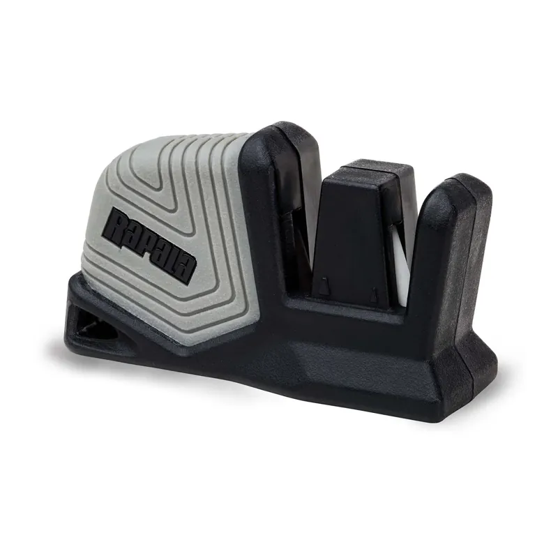 Affaire À Saisir Rapala RCD Knife Sharpener – Messerschärfer