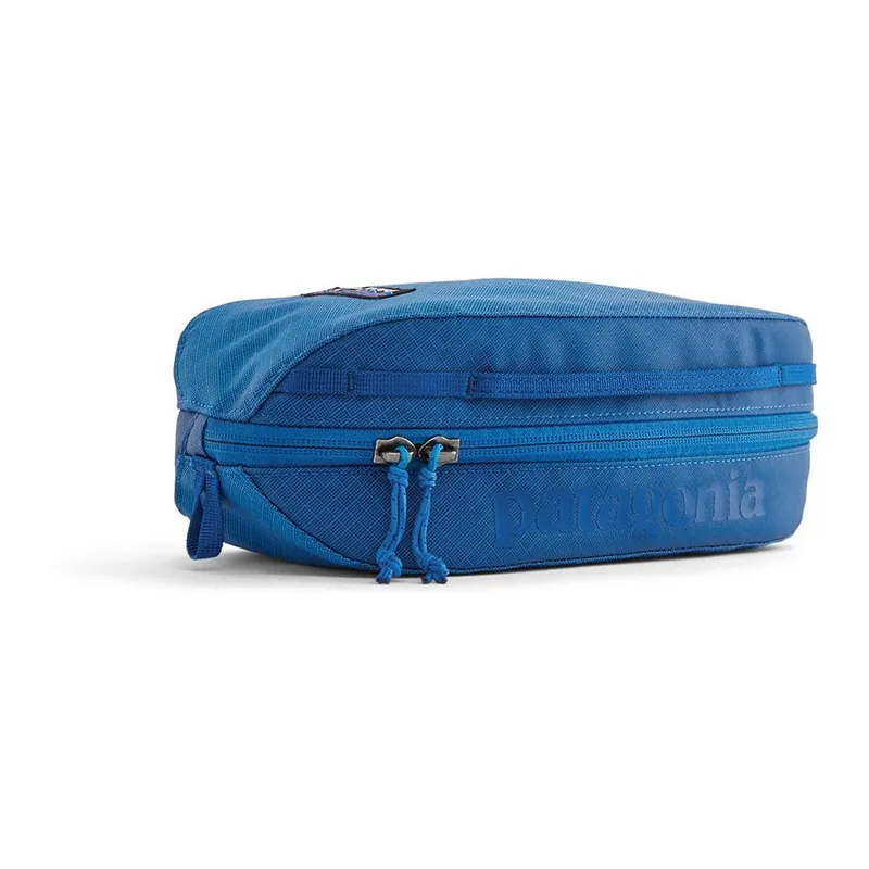 Patagonia Black Hole Cube Small 3L – Pochette Promotion