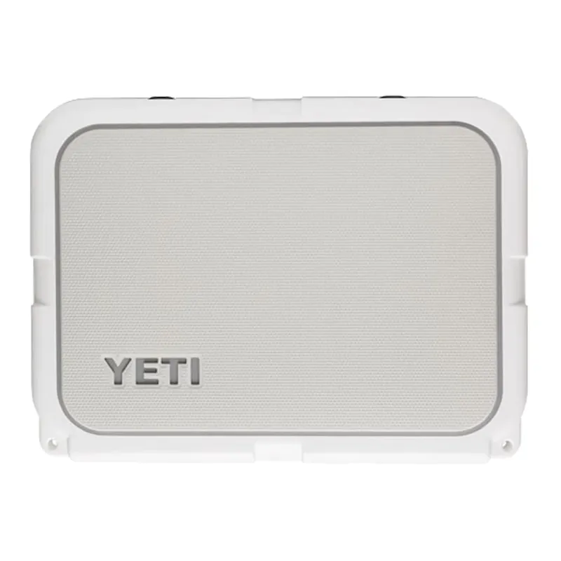 Petit Prix YETI Coussin de traction Hard Cooler – Couverture