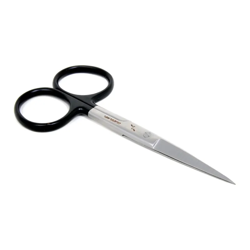 Réduction Guideline All Purpose Scissors