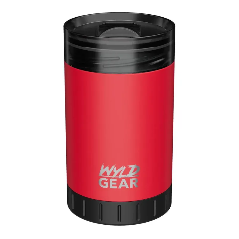Wyld Gear MULTI-CAN Super Prix