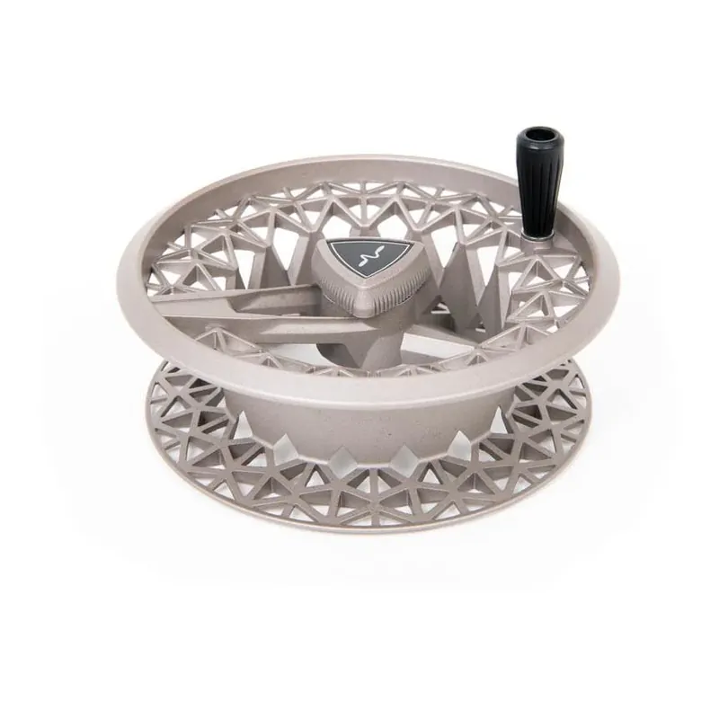 Meilleure Vente Guideline NOVA Spool – Ersatzspule