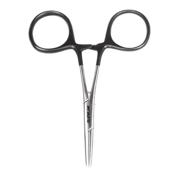 Bon Plan Guideline Forceps – Spring Creek 5&Prime;