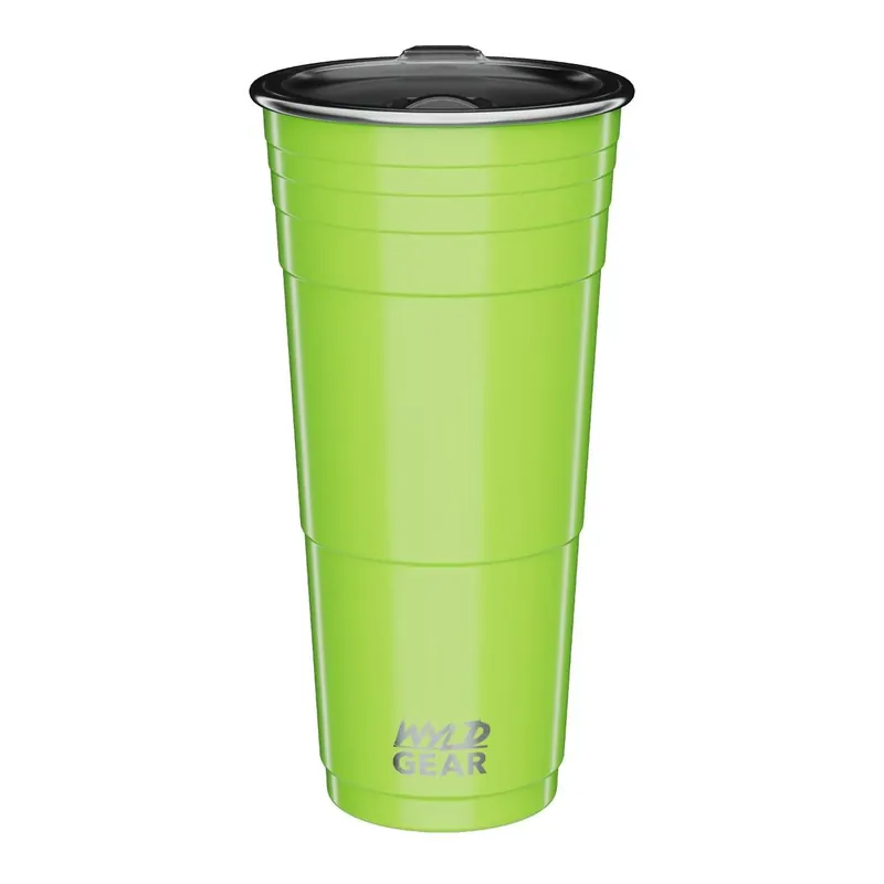 Wyld Gear WYLD CUP 950ml Offre Limitée