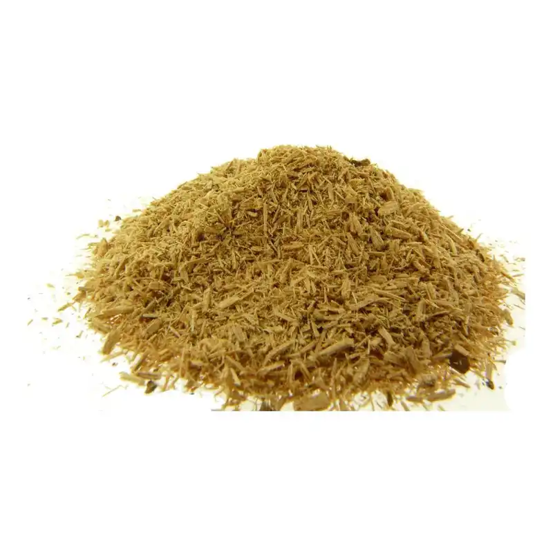 Räuchermehl Aulne – 1kg – Sciure Nouveauté