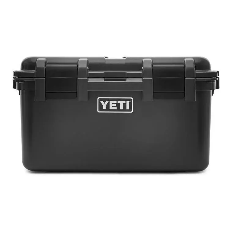 Commande En Gros YETI LOADOUT 30 GO BOX Charcoal – Boîte à équipement